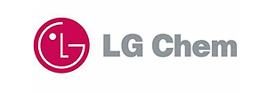 LG化學